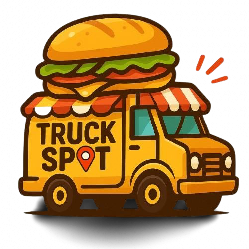 TruckSpot® 